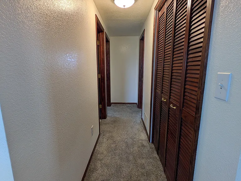 15507 County Road 10 — Photo 26