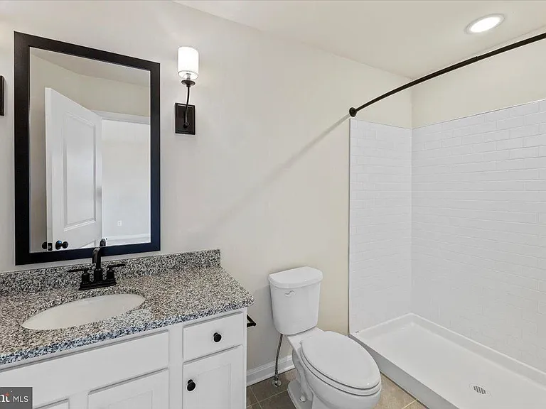 181 Perdiz Rd — Photo 15