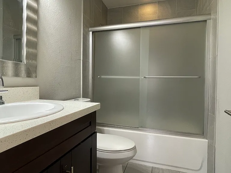 4025 Caminito Meliado — Photo 10