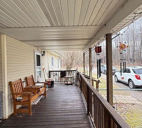 5th image of 7813 Rookway Rd