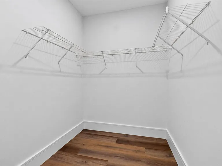 220 Lake Shore Dr #1511 — Photo 33
