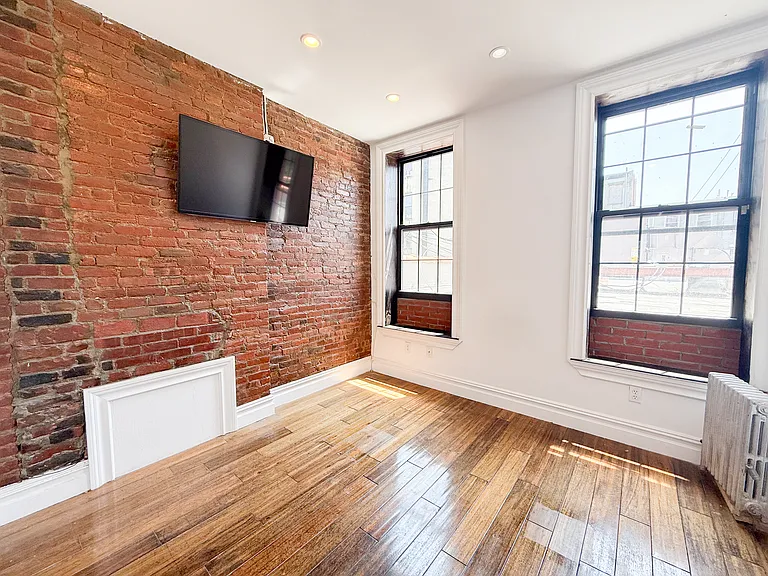 1486 Fulton St #2 — Photo 7