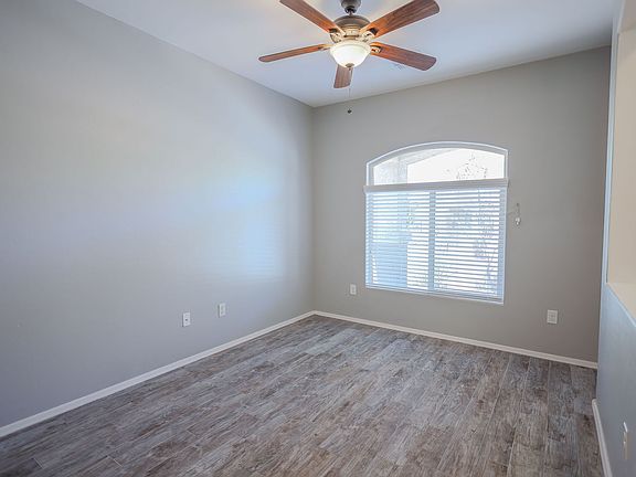 3rd image of 8975 W Cloudwood Dr
