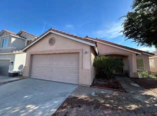 340 Teal Ridge Hills Dr, Henderson, NV 89014
