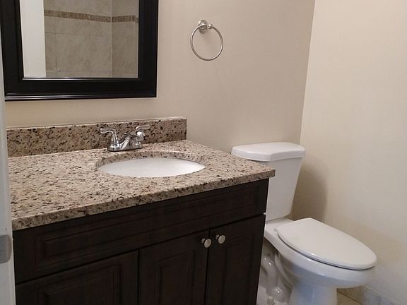 2nd image of 3241 Coral Lake Way