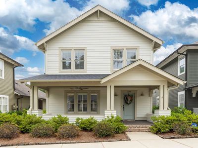 3249 Sawyer Dr, Hoover, AL, 35226