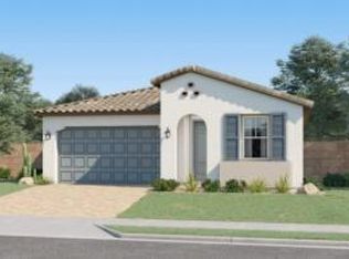 23342 W Parkway Dr, Buckeye, AZ 85326