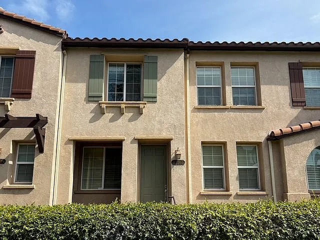 13007 Carita Cv — Photo 1