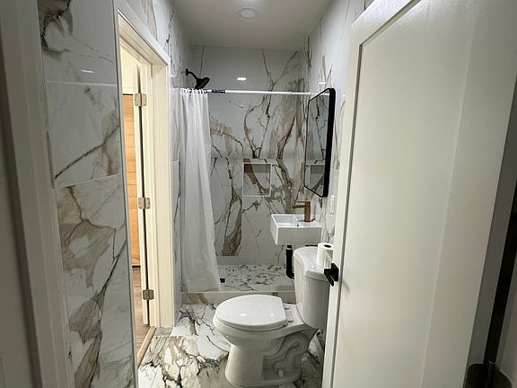 4th image of (Undisclosed Address)