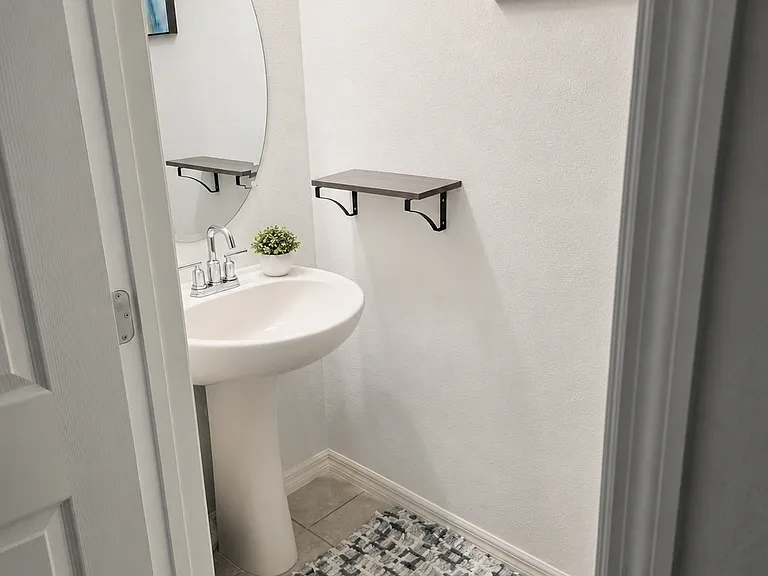 15007 Willow Arbor Cir — Photo 7