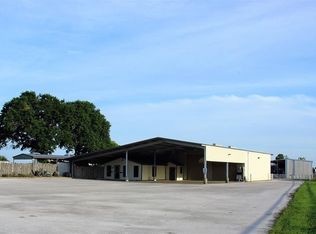 30903 Old Washington Rd, Waller, TX 77484