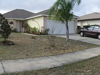 1st image of 101 Meadowglen Ct