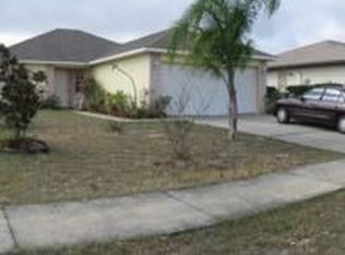 101 Meadowglen Ct, Minneola, FL 34715