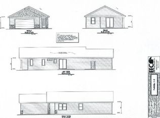 2442 Maple Grove Rd, Boise, ID 83713