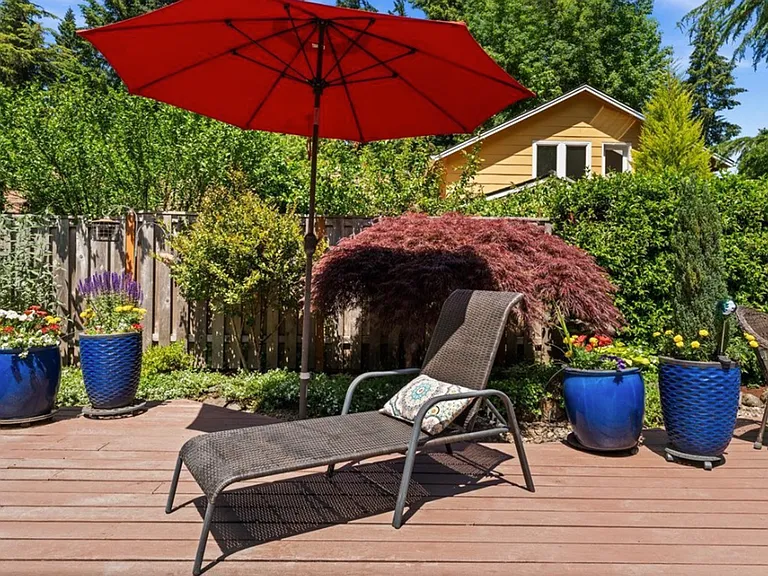 5329 Charleton Ct — Photo 28