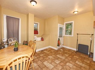 838 Lancaster St, Albany, NY 12203