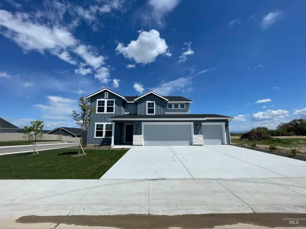 19268 Geneva Way, Caldwell, ID 83605