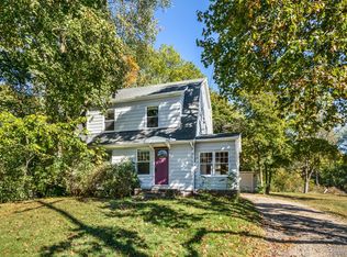 14420 Northville Rd, Plymouth, MI