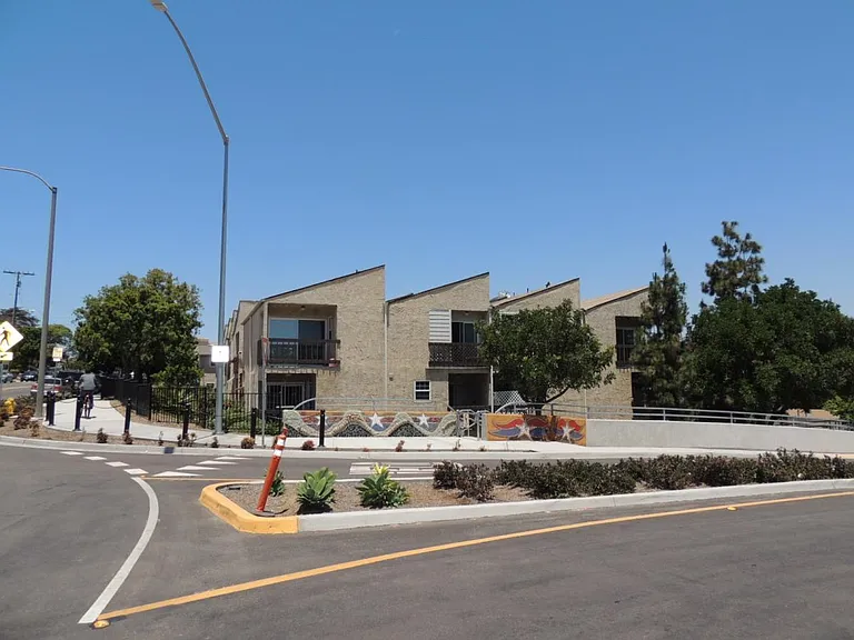 1127 D Ave #C — Photo 7