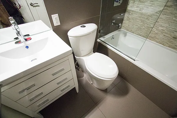 Rented by Nooklyn NYC LLC | media 13