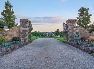 130 Cackler Rd, Kent, OH 44240