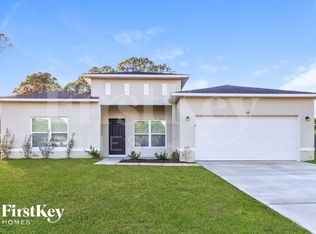 518 White Plains Ave SW, Palm Bay, FL 32908