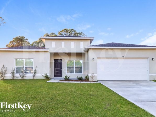 518 White Plains Ave SW