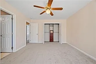 306 Charity Ln — Photo 2