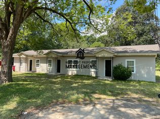 5747 Knowles Dr, Macon, GA 31216