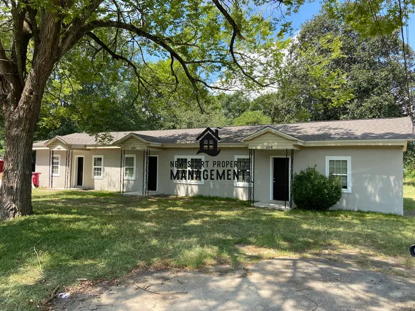 5747 Knowles Dr, Macon, GA 31216