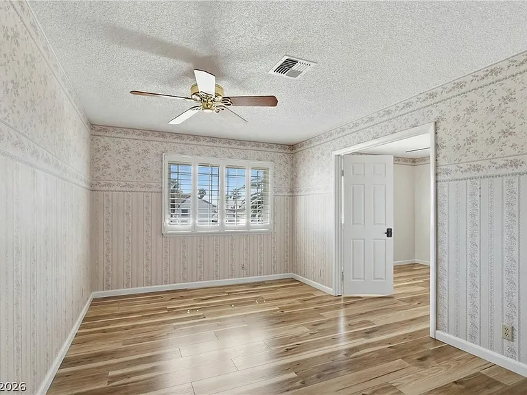 3321 Basque St — Photo 43