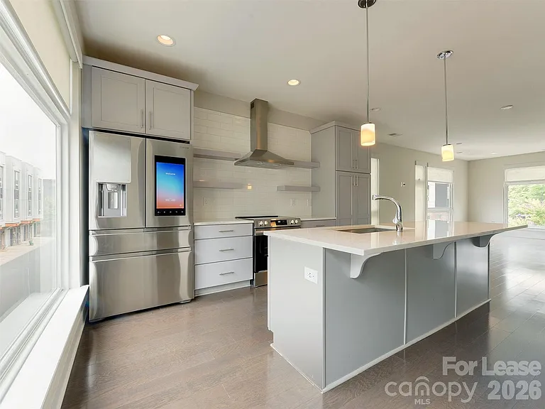 3115 Robeline Ln — Photo 20