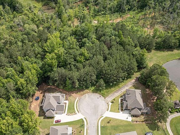 5th image of 462 Manchester Ln