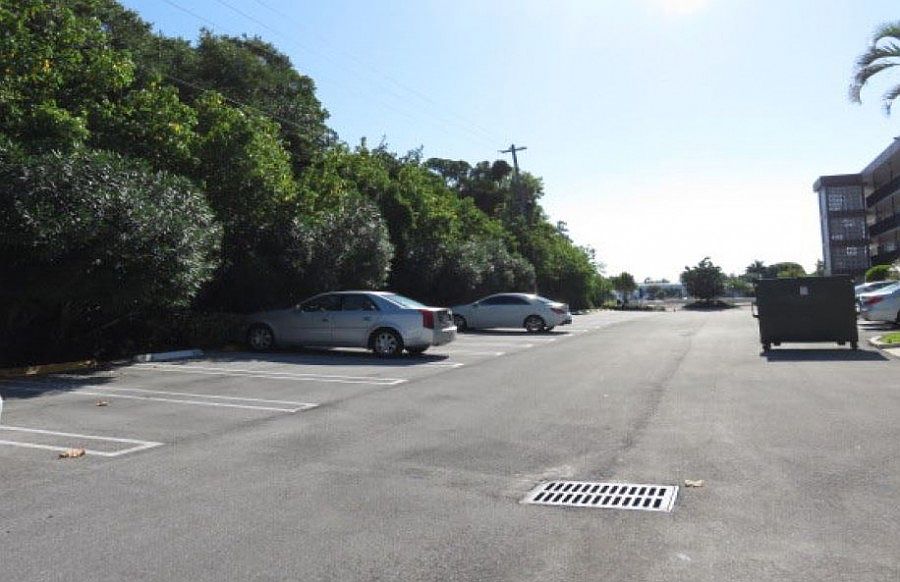 2nd image of 2004 S Federal Hwy APT D109