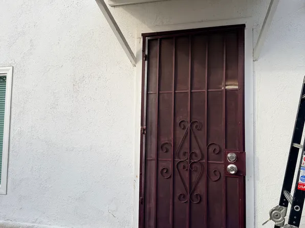 (undisclosed Address), Monterey Park, CA 91754