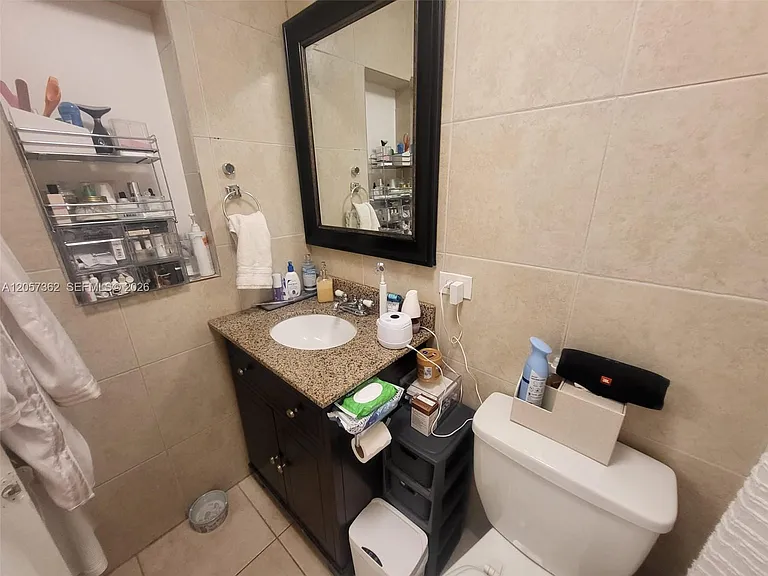 8500 SW 109th Ave #6-201 — Photo 15
