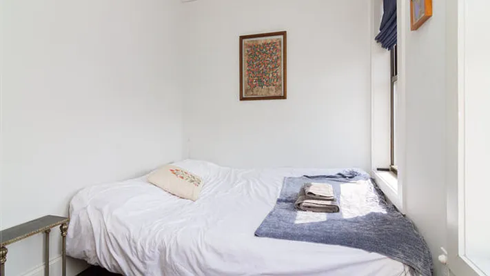 Rented by Nooklyn NYC LLC | media 35