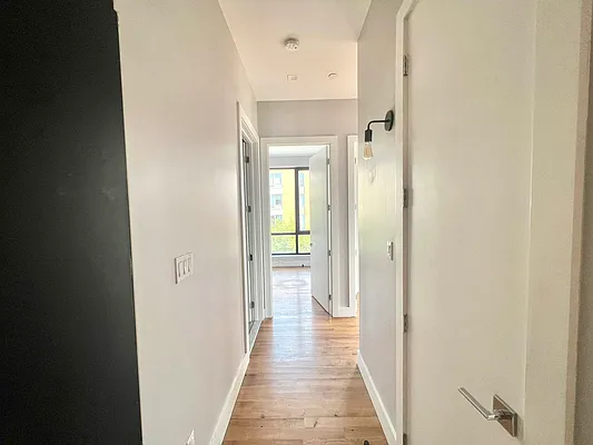 Rented by Dugri Real Estate  | media 8