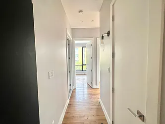 Rented by Dugri Real Estate 