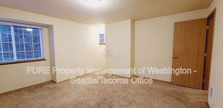 5614 99th Street Ct E — Photo 8