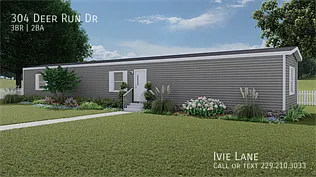 304 Deer Run Dr — Photo 30