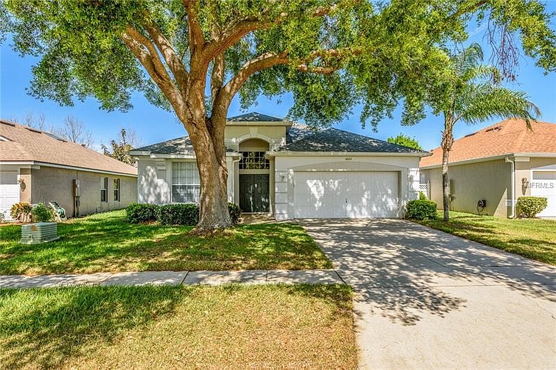 1st image of 3223 Herons Point Cir