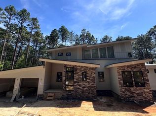 239 Hill Rd, Southern Pines, NC 28387