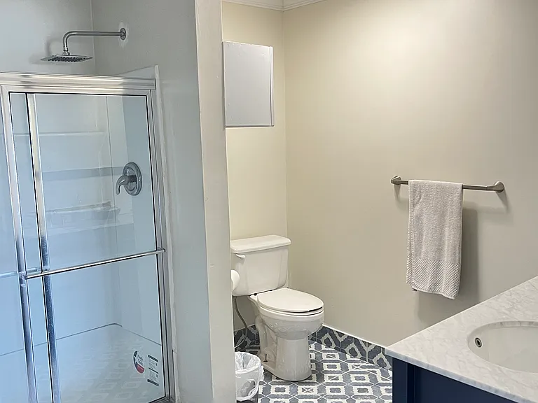1812 NW Lake Lillian Rd #1812 — Photo 16