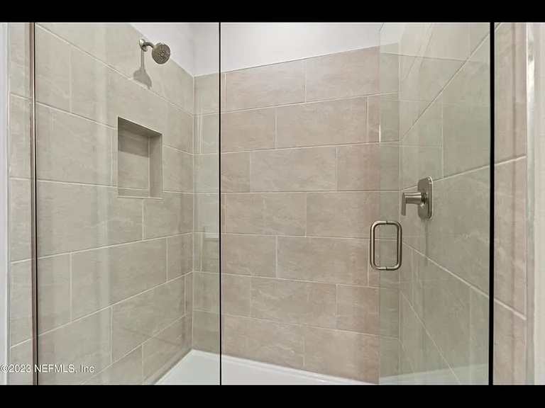 14152 Backbarrier Rd — Photo 14