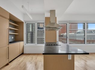 60 Duffield St APT 10J, Brooklyn, NY 11201