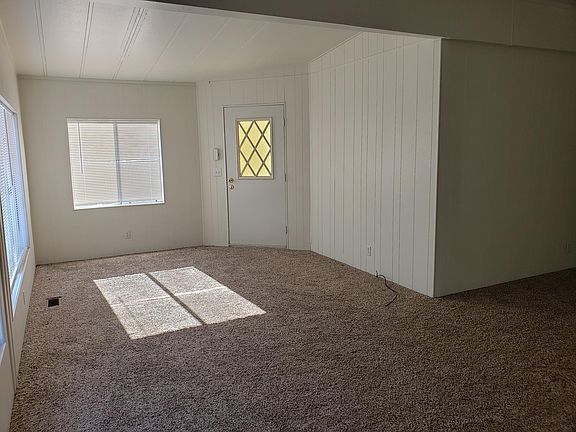 4th image of 24303 Woolsey Canyon Rd Spc 105