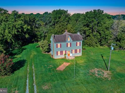 15 Upper King Rd, Felton, DE, 19943