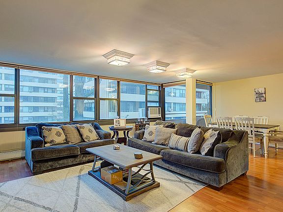4th image of 167-05 12th Ave APT 3D