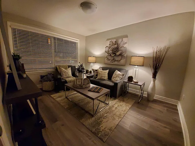 187 Vodden St E #1 — Photo 3